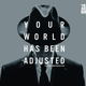 Illustration for article titled The director of emThe Adjustment Bureau/em has a mysterious new action movie